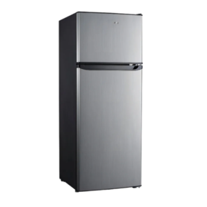 Geladeira Defrost 230 Litros