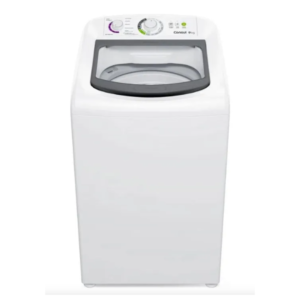 Máquina de lavar